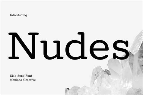 creative nudes