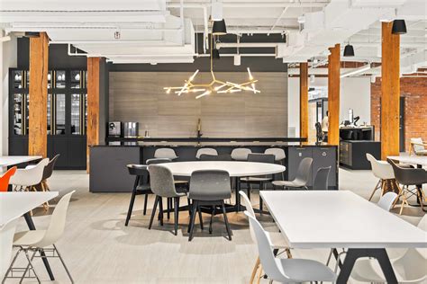 Creative Office Resources