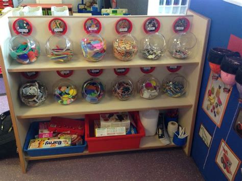 creative resources for the early childhood classro