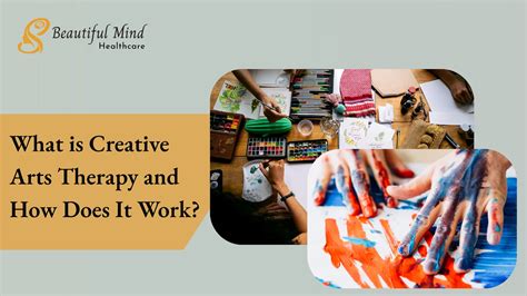 Creative Therapy 2 Working With Parents Oxford India Paperbacks