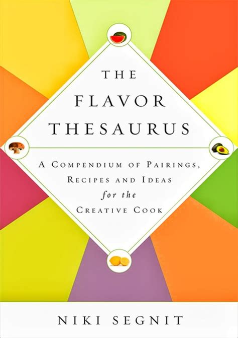 Creative Thesaurus