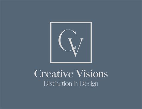 Creative Visions Interior Design Creative Visions Interior Design Maine Interior Design - Maine Interior Design
