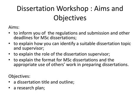 Creative Writing Aims And Objectives Creative Writing Objectives - Creative Writing Objectives