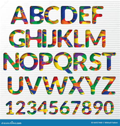 Creative Writing Alphabet Letters   Alphabet Creative Letters Vector Images Over 980 000 - Creative Writing Alphabet Letters