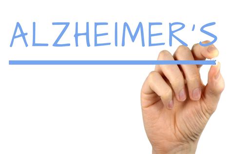 Creative Writing Alzheimeru0027s Alzheimer S Writing - Alzheimer's Writing
