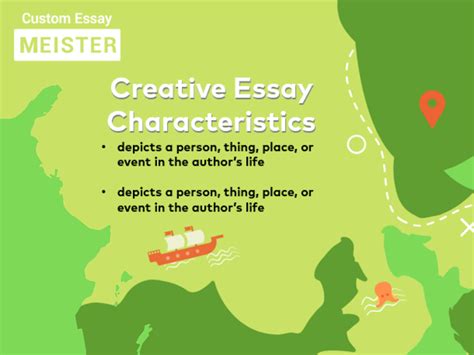 Creative Writing Character Traits Custom Essays For Perfect Writing Character Traits - Writing Character Traits