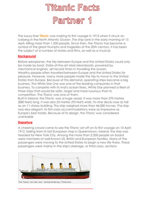 Creative Writing Cruise Ship Diversity411 Com Cruise Writing - Cruise Writing