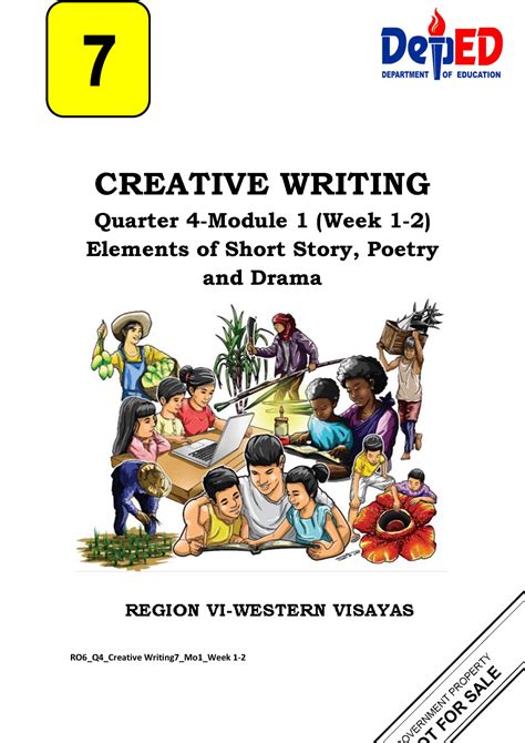 Creative Writing Dll Week 1 8211 Adrian Alessi 2nd Grade Reseach Worksheet - 2nd Grade Reseach Worksheet