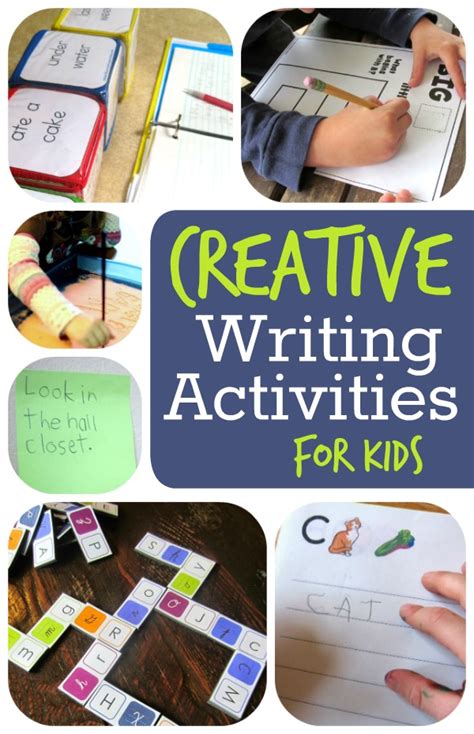 Creative Writing For Toddlers Toddler Writing - Toddler Writing