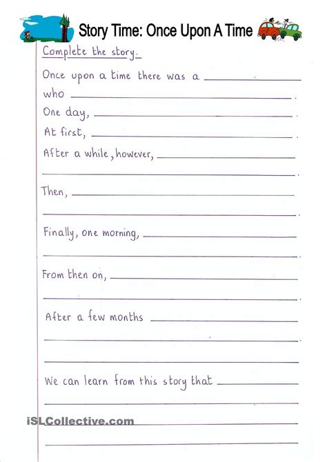 Creative Writing For Year 3 3 Year Old Writing Activities - 3 Year Old Writing Activities