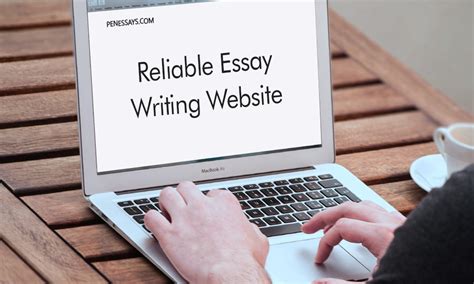 Creative Writing Lessons Reliable Essay Writers That Deserve Creative Writing Lessons - Creative Writing Lessons