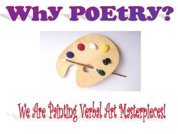 Creative Writing Poetry Unit Gabe Slotnick Creative Writing Unit - Creative Writing Unit