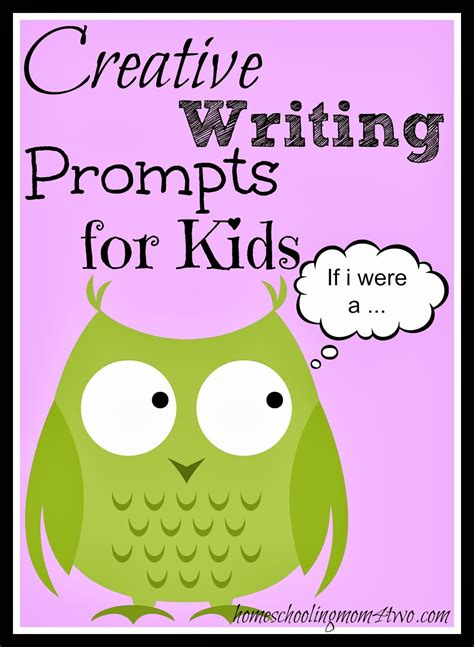 Creative Writing Prompts For Ks1 And Ks2 English Short Writing Task Ks2 - Short Writing Task Ks2