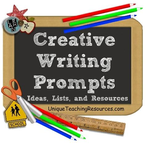 Creative Writing Techniques Ks2 Primary Resources Ket Primary Resources Grammar Ks2 - Primary Resources Grammar Ks2
