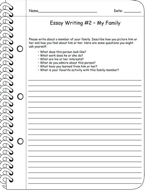Creative Writing Worksheet Grade 5 3rd Grade Christian Worksheet - 3rd Grade Christian Worksheet