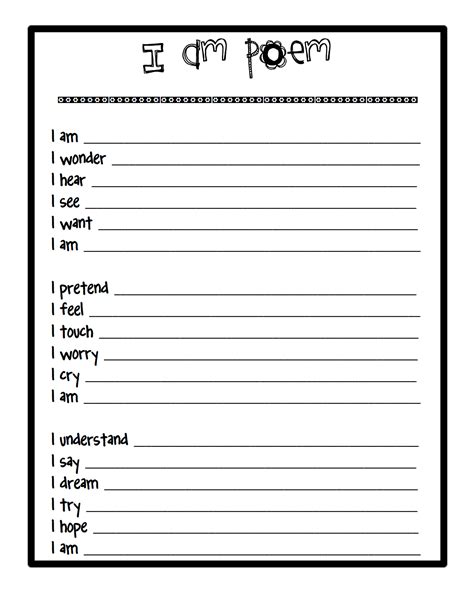 Creative Writing Worksheets High School Pdf Journalbuddies Com Creative Writing Worksheets High School - Creative Writing Worksheets High School
