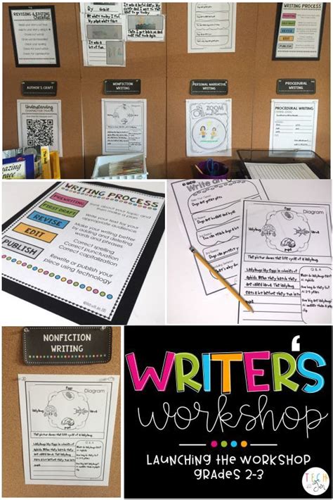 Creative Writing Workshop Uk Third Grade Reading Parapro Worksheet - Third Grade Reading Parapro Worksheet