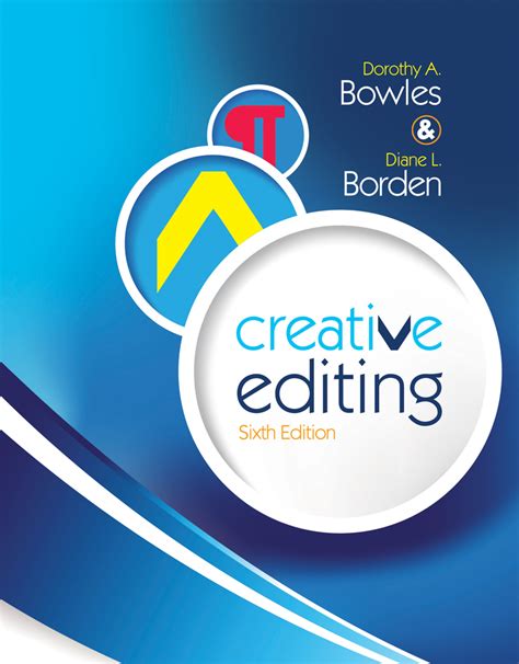 Read Creative Editing 6Th Edition Answers 