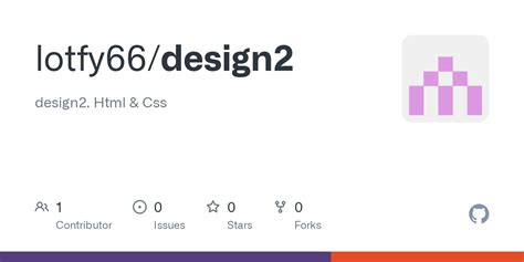 Read Online Creative Html Design2 2Nd Edition 