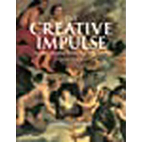 Read Creative Impulse 8Th Edition 