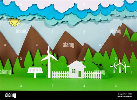 Read Online Creative Papercraft 