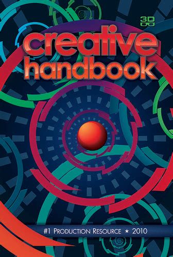 Full Download Creative Review Handbook 2011 
