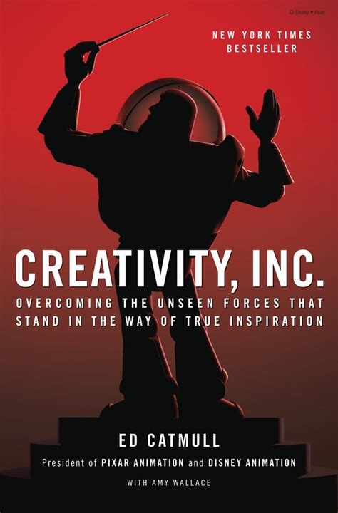Creatividad S A Creativity Inc Como Llevar La Ins
