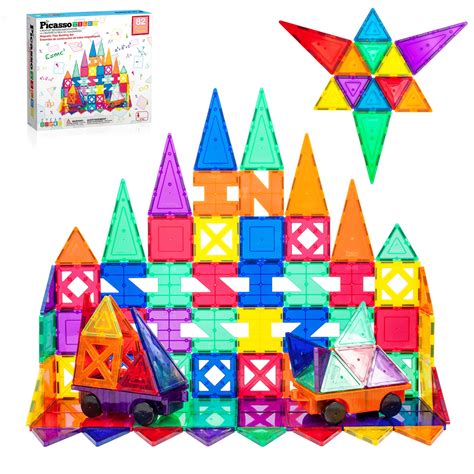 creativity and beyond the diamond reports book 3