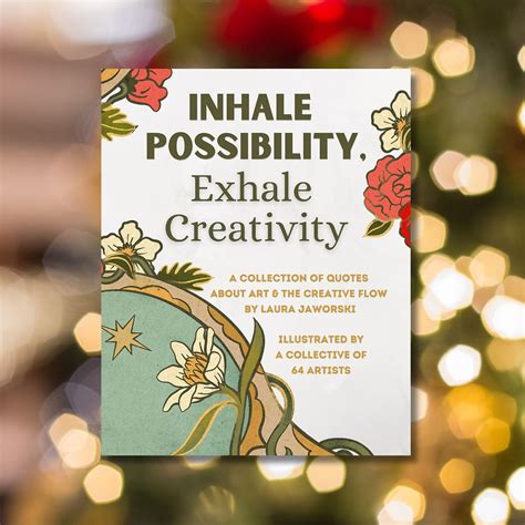 Creativity And Possibility In The Early Years