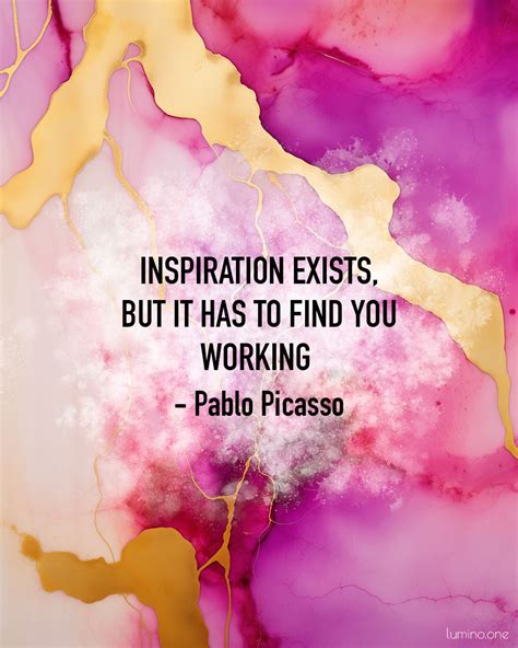Creativity Art Quotes