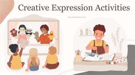 Creativity Arts And Learning Conversation