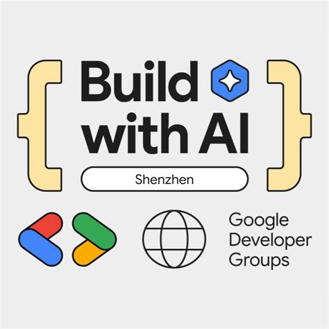 Read Creativity And Innovation At Google 