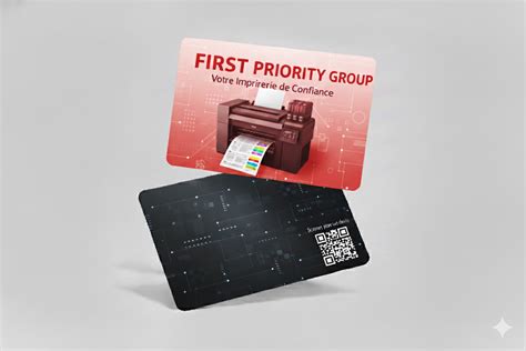 Creatix Card Meaning