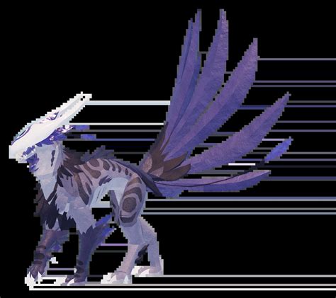 Creatures Of Sonaria Invisibility