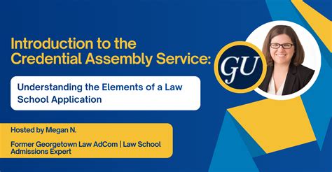 Credential Assembly Service