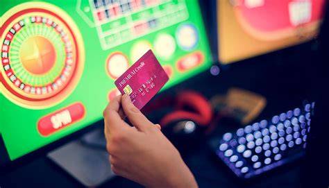 th?q=credit%20cards%20gambling