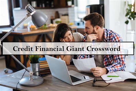 Credit Financial Giant Crossword Easy Finance4u Easy Cash Scheme Crossword - Easy Cash Scheme Crossword