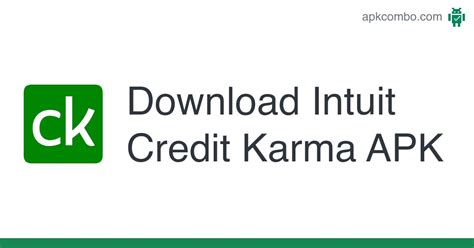 Credit Karma Apk   Download Intuit Credit Karma Apks For Android Apkmirror - Credit Karma Apk