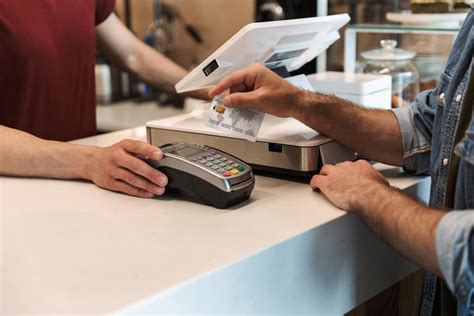 Read Online Credit Card Processing Solutions 