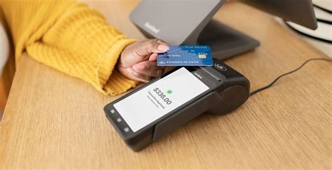 Read Online Credit Card Processing Solutions 