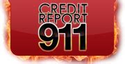 Download Credit Report 911 Credit Repair Ebook Software 