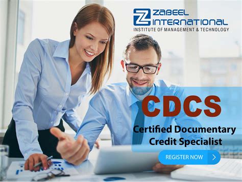 Read Credit Specialist Certified Documentary Cdcs Tutorial Program 