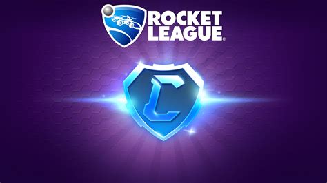  credits in Rocket League 