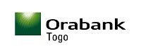 credittogo.orabank.net at WI. Connexion Client - CREDIT TOGO