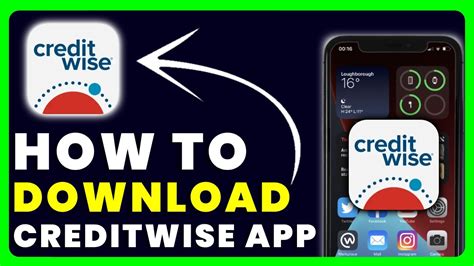 Installation instructions for the app: 1. Download the Drive Safe &a