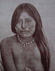 Cree indian porn