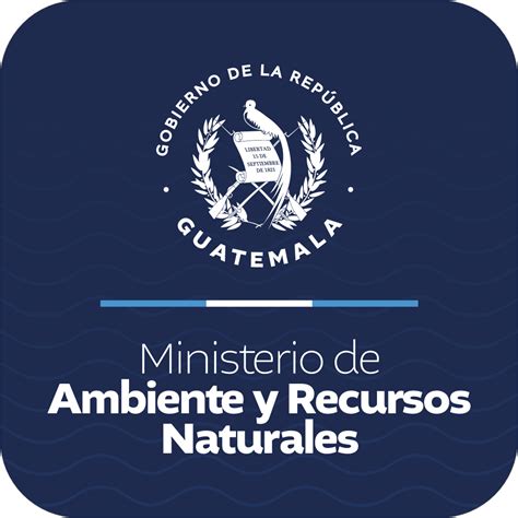 Creencia Y Marín