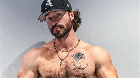 creeohdee onlyfans