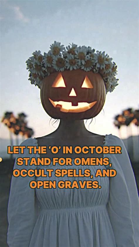 Creepy Catalog Facebook