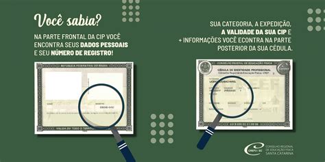 fazobetai: Apostas Desportivas Online com Garantia de Segurança Financeira para Todos os Jogadores - Foto 2